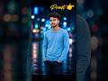 Before vs After देखकर आप भी यही करना चाहेंगे 😍 #GeminiPhotoEdit #AiTrending #EditingPrompt