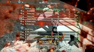 Hitmarkers..(READ DESCRIPTION)