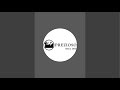 Daniela Prezioso Coltelleria -