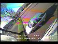 FPV freestyle with the homies 🔥
