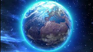 Spotlight 9 - Countries for Research