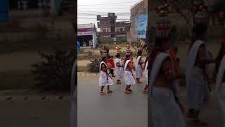 Ratna Nagar Mahotsab