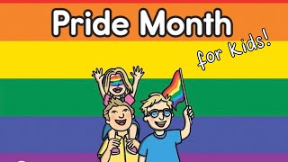 PRIDE Barbados - We're back this year with some Pride activities! Sign up  for the quiz night or join is for a movie for the Film Festival! Party the  night away at