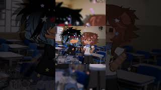:333 #gacha #gacha #lgbtiq #lgbtcommunity #gachaclub #gachalife #2slgbtq #edit #memes
