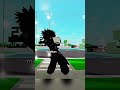 just content | ib: @jaenouu #roblox #robloxedit #robloxshorts #robloxtrend #shorts #trending #fyp
