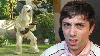 Anuncios Muy Raros