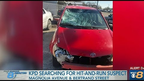 Catch up Quick: Your headlines from 3/23 in 8 minutes or less