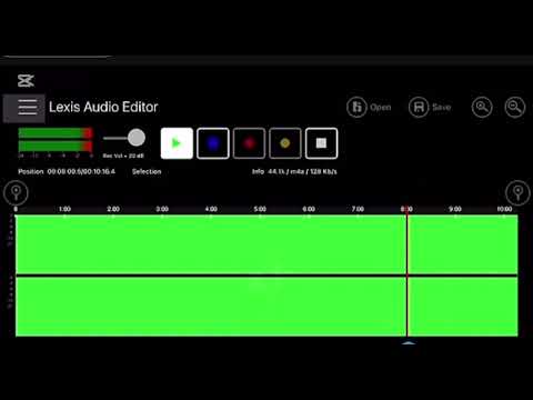 فري مايك صدام يابو عداي 