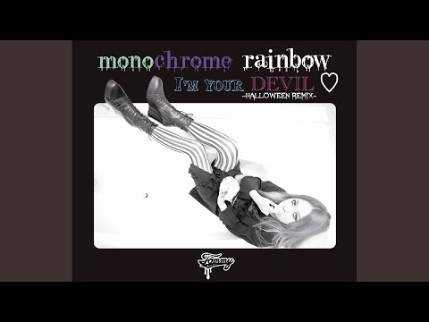 ミュージック SUPER HANDSOME OVER THE RAINBOW JUMP YOU SUPER HANDSOME OVER THE RAINBOW JUMP YOU
