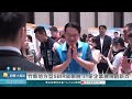 竹縣地方型SBIR成果展 31家企業展現創新實力
