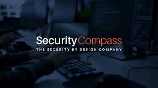 SD Elements for Agentic AI Workflow Explainer