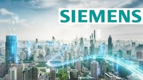 Siemens Interview Experience | Java-Spring Boot Coding Interview Question Answers 2024