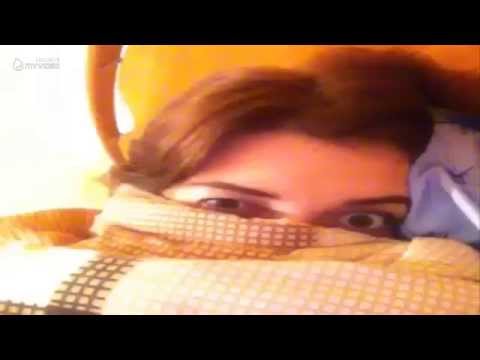 ქუთაისელი და კატა  დამპალი კოხო - მანიკო გვაჭანიძე