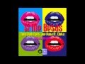 Si Me Besas - Tony Dark Eyes, Joe Parra Ft. Chela (JSaNZ Remix)