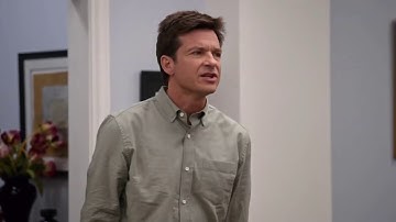 Arrested Development - Where Is Lucille Austero?