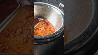 Dapur mangut lele #food #youtubeshorts #cooking #masakanrumahan #kuliner #spicy #kulinerjogja