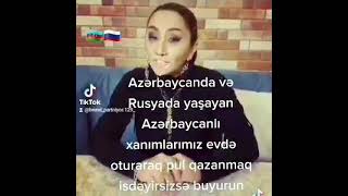 Xanımlar Üçün Onlayn Is Her Kes Qoşula Bilər