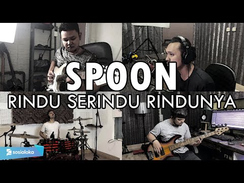 Ello - Bento - Tribute to Iwan Fals (Live at Music Everywhere) **