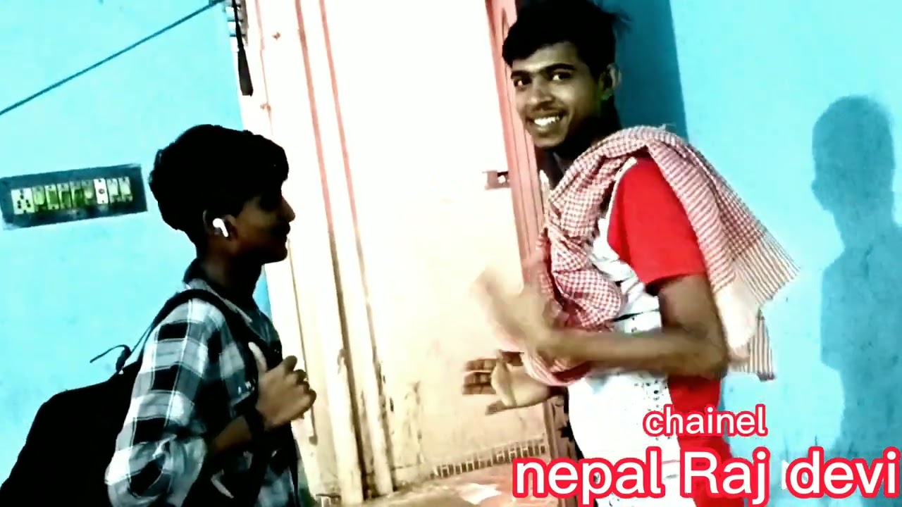 @# kahu kamachal jay ha pet ke shbal ba    video