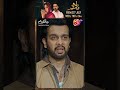 Ge Report Likhwani Thee Main Nay, Rickshaw Chori Ho Gaya Hay Ge Mera | Janasheen | Aan TV