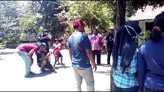 Jogja Itu Terbuat Dari Serpihan Cinta