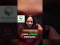 Canva Mastery: Recording, Animating & Exporting Secrets!