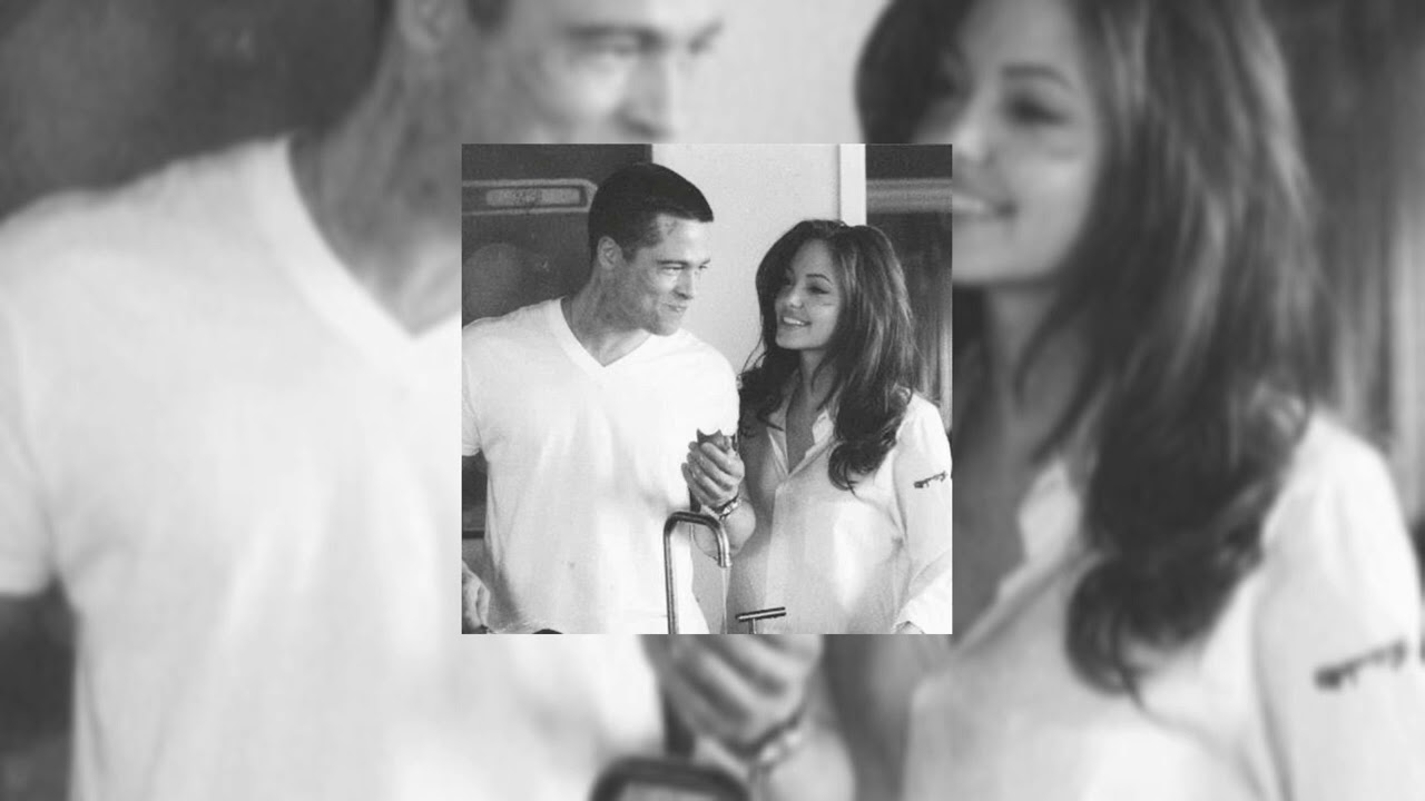 ВИП КАЗАХСКИЕ ПЕСНИ|VIP KAZAKH PLAYLIST 