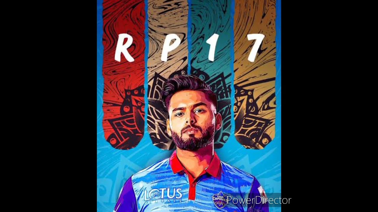 Risabh Pant captain DC ipl 2021