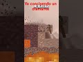 17 de abril de 2025