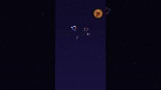 🔥 Building Blocks of Life Found on Mars | AnimatedShorts