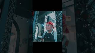 Dji action 6 + Davinci Resolve = ????