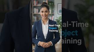 Elevate Your Career with Professional Salesforce Training
