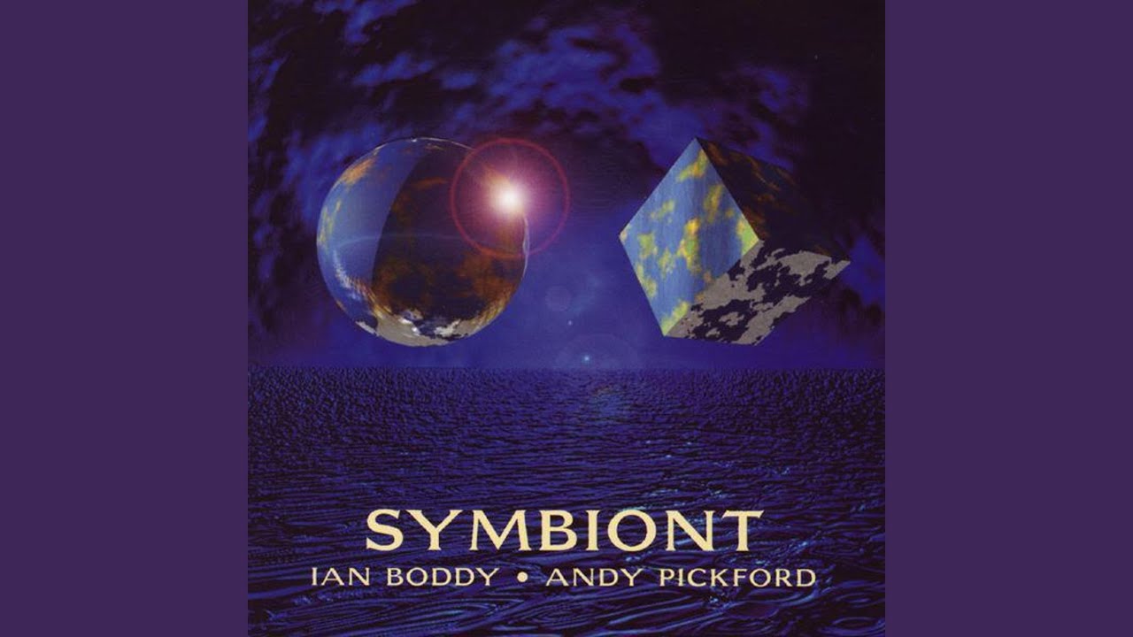 Watch Sequence In Blue on YouTube Watch Sequence In Blue on YouTube