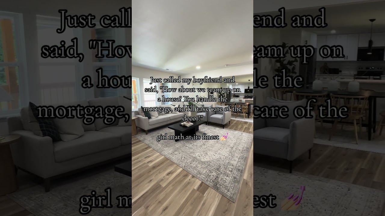 Team work makes the dream work!  