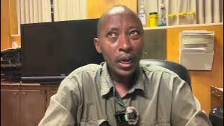 Iyo utoye 100$….yaba ari ayawe????????