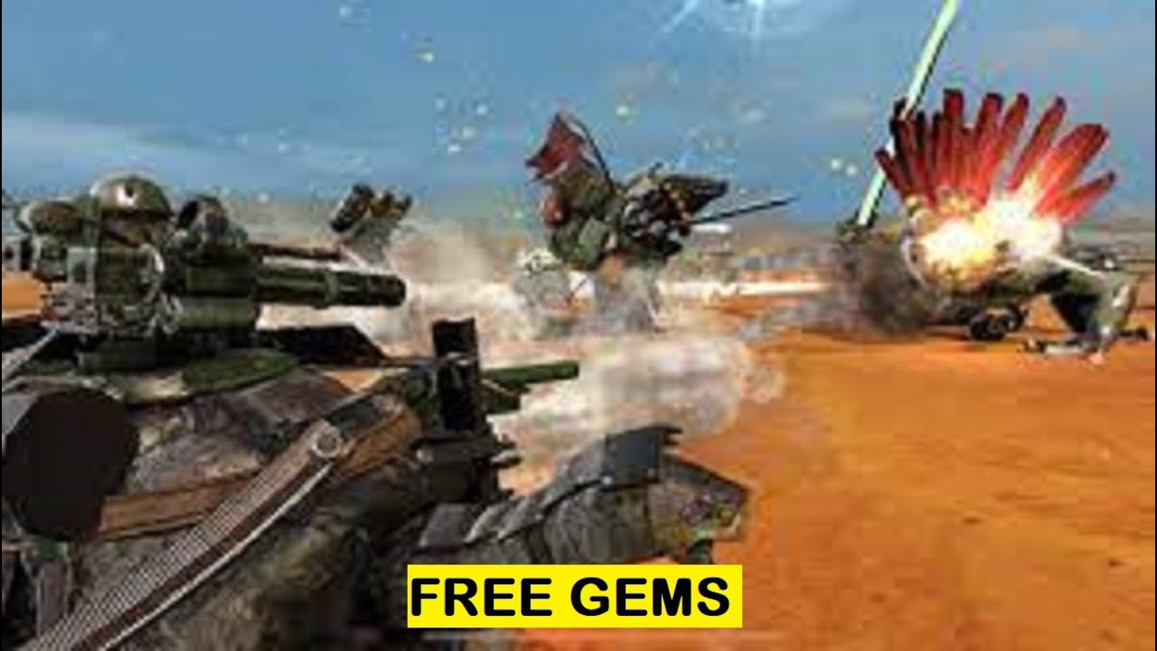 MOD War Tortoise 2 Vô hạn Đá Quý cho điện thoại 😲 War Tortoise 2 Mobile Cheat Gems (NEW 2022) 🤑