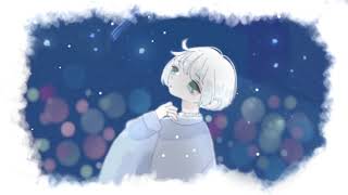 【初音ミク】星空