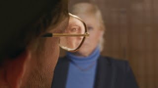 Conversations with a Killer: The Jeffrey Dahmer Tapes Season 1 Episode 2 - Full Episode | Watch'Free