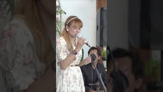 Yovie U0026 Nuno  Janji Suci Cover By Dmt  Entertainment