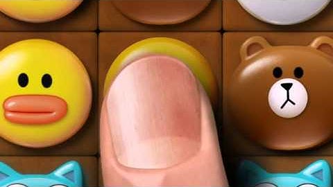 Ungu  Dirimu Satu - VC Trinity