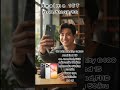Realme 15T 5G แบตอึดมาก 7,000ma #realme #ราคาถูก