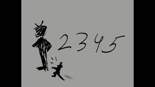 Mr. (Ant) Tenna's TV time (ft. Spamton) / shitpost