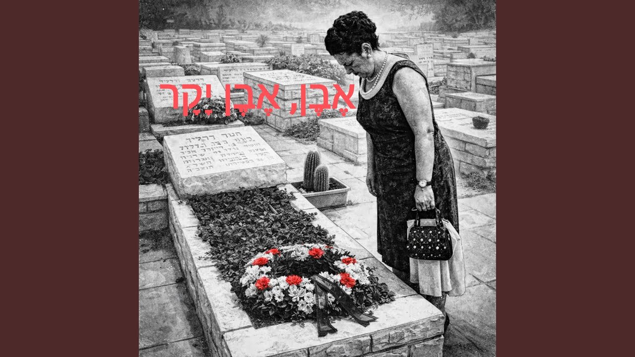 אֶבֶן, אֶבֶן יָקָר