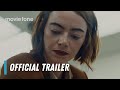 Kinds of Kindness | Official Trailer | Emma Stone, Jesse Plemons