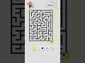That is so easy