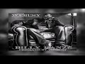 Billy Danze (M.O.P.) - The Listening Session (2020 New Full Album) Ft. Lil Fame, Method Man, Havoc