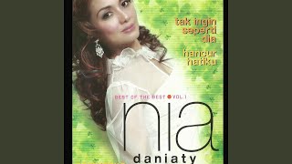 Download Lagu Sayang bilang sayang Download Lagu Sayang bilang sayang