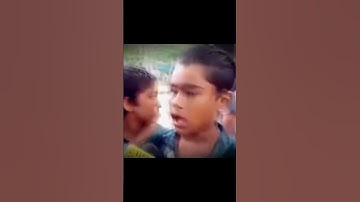 CorelDraw Tips & Tricks You Should Know! 💡 | Boost Your Design Skills #shorts