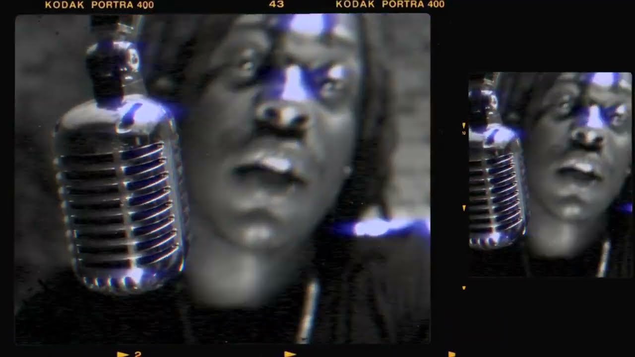 NO PRESSURE RECORDS PRESENTS "THE MURDA CYPHER" PT. 2 PROD. DEEJAYWES