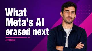 Meta Ads AI: What Changed in 2026 and What It Means for Your Ad Spend